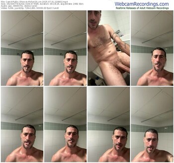 cam4-pollon29_cm-07-31-2025-22-08-02