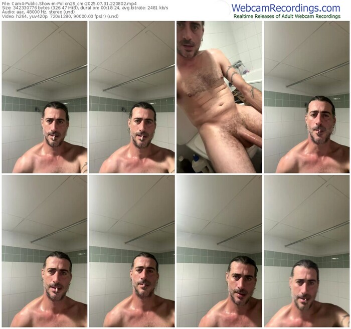 cam4-pollon29_cm-07-31-2025-22-08-02