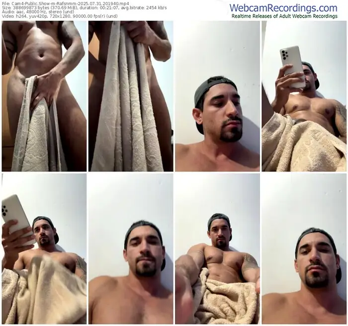 cam4-rafsnmm-07-31-2025-20-19-40