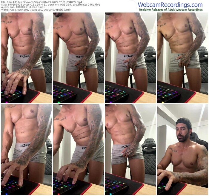 cam4-saradoalto23-07-31-2025-03-48-55