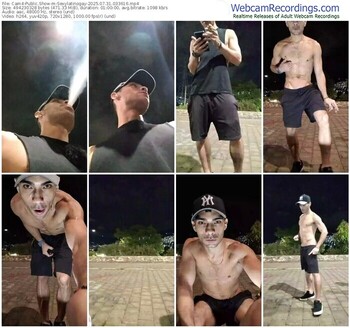 cam4-sexylatinogay-07-31-2025-03-36-16