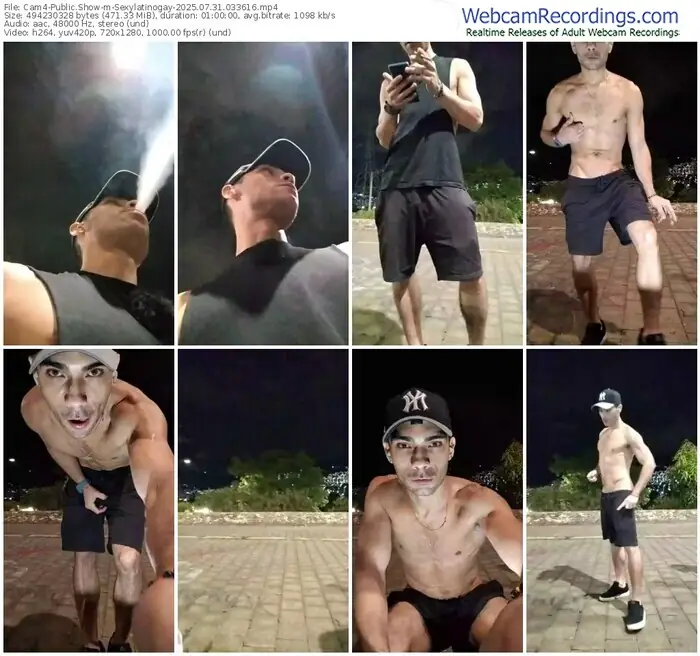 cam4-sexylatinogay-07-31-2025-03-36-16