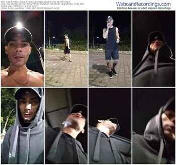 cam4-sexylatinogay-07-31-2025-04-36-30