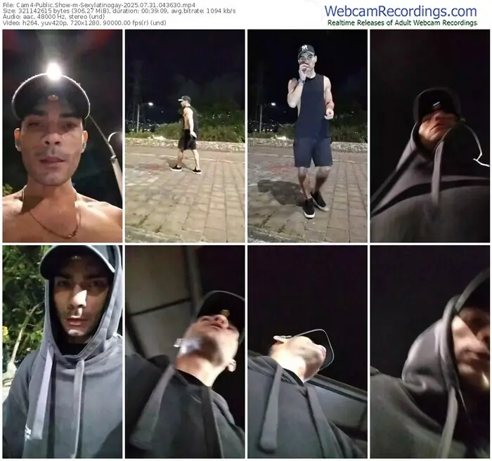cam4-sexylatinogay-07-31-2025-04-36-30