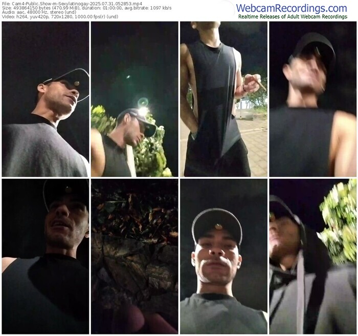 cam4-sexylatinogay-07-31-2025-05-28-53