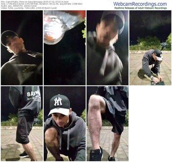 cam4-sexylatinogay-07-31-2025-07-31-14