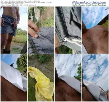 cam4-solteiroc-07-31-2025-12-46-42