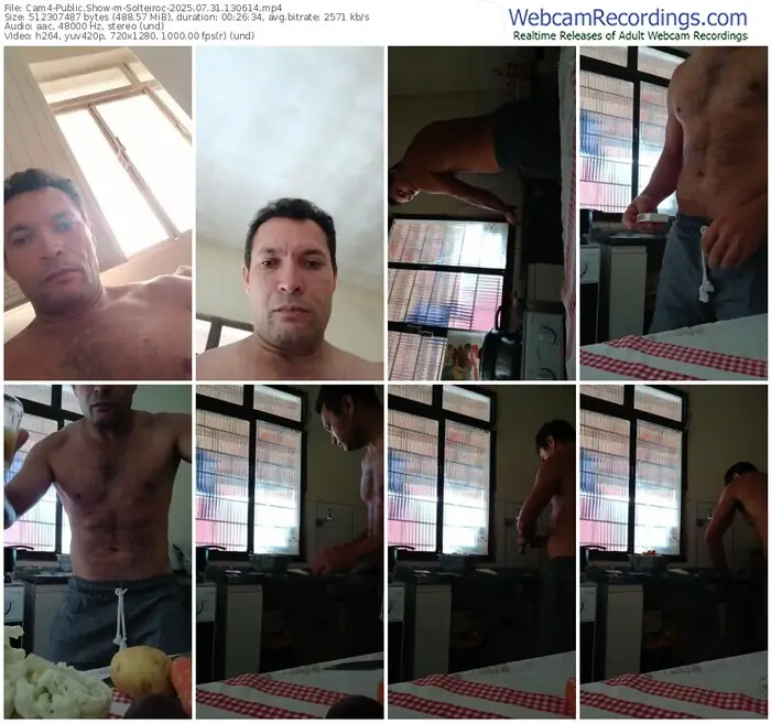 cam4-solteiroc-07-31-2025-13-06-14