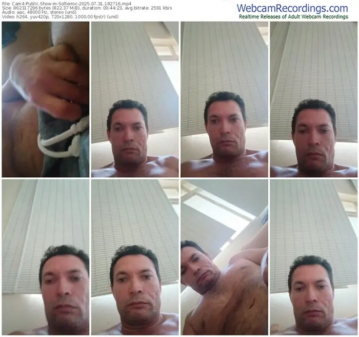 cam4-solteiroc-07-31-2025-18-27-16