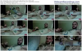 cam4-steven_prince87-07-31-2025-17-48-11