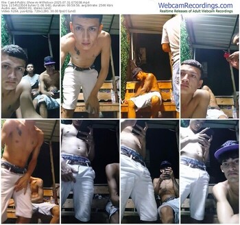 cam4-wilhotxxx-07-31-2025-07-30-38
