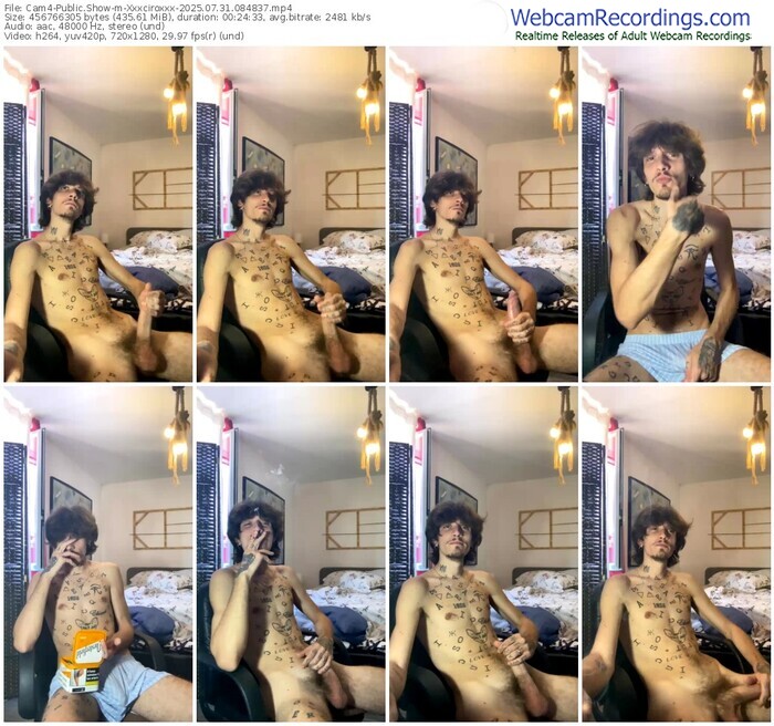 cam4-xxxciroxxx-07-31-2025-08-48-37