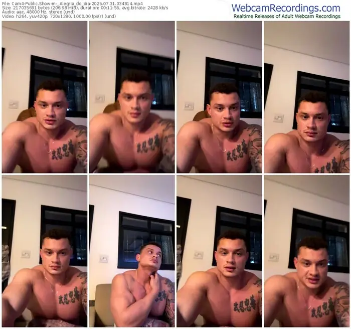 cam4-_alegria_do_dia-07-31-2025-03-48-14