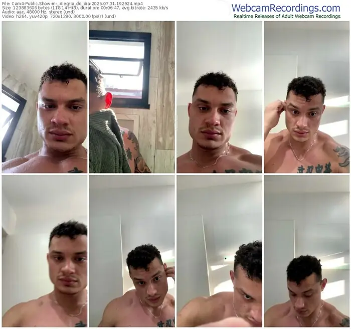 cam4-_alegria_do_dia-07-31-2025-19-29-24