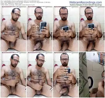 cam4-alfonzo41-07-31-2025-08-56-36