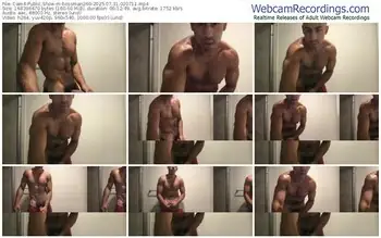 cam4-bossman260-07-31-2025-02-07-11