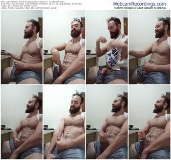 cam4-brankello2-07-31-2025-08-49-46