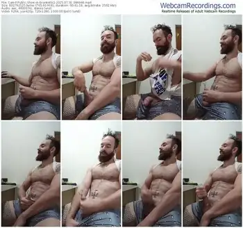 cam4-brankello2-07-31-2025-08-49-46