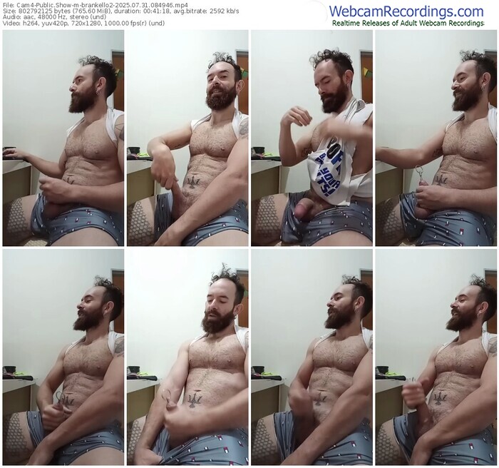 cam4-brankello2-07-31-2025-08-49-46