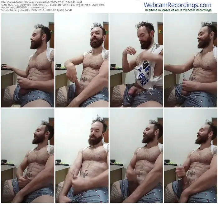 cam4-brankello2-07-31-2025-08-49-46