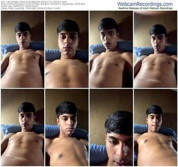 cam4-buddy204-07-31-2025-00-11-14