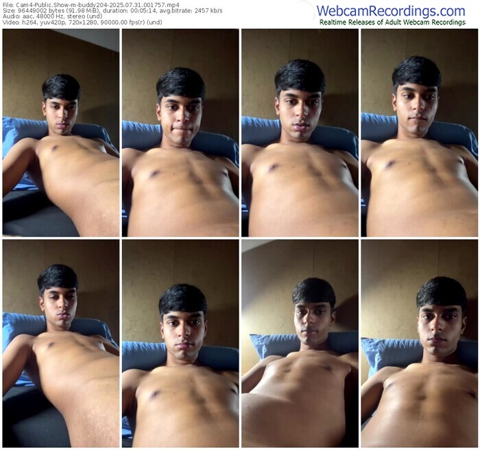 cam4-buddy204-07-31-2025-00-17-57