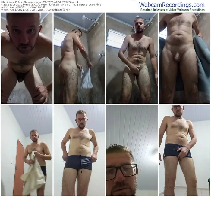 cam4-daguia72-07-31-2025-20-36-28