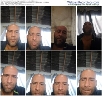 cam4-degravata-07-31-2025-16-04-26