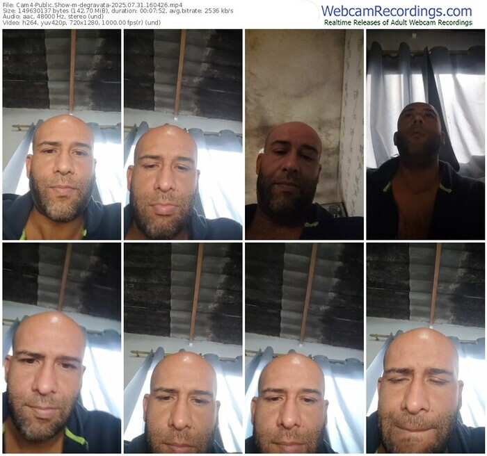 cam4-degravata-07-31-2025-16-04-26