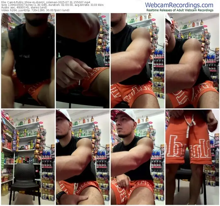 cam4-dimitri_coleman-07-31-2025-15-50-07