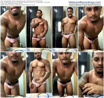 cam4-dngomes_prvcy-07-31-2025-14-16-18