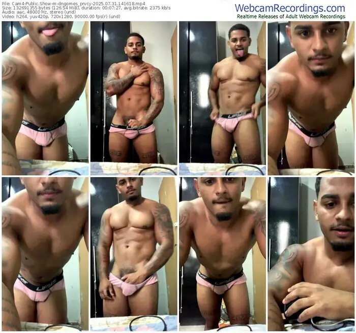 cam4-dngomes_prvcy-07-31-2025-14-16-18