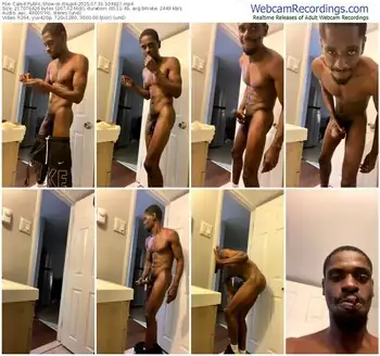 cam4-itsup4-07-31-2025-10-48-27