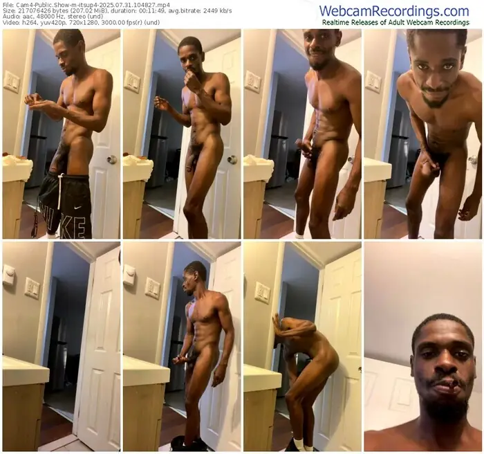 cam4-itsup4-07-31-2025-10-48-27