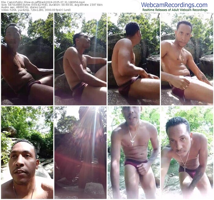 cam4-jeffblack2024-07-31-2025-18-09-56