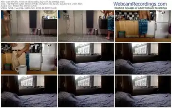 cam4-likescock5-07-31-2025-09-08-21