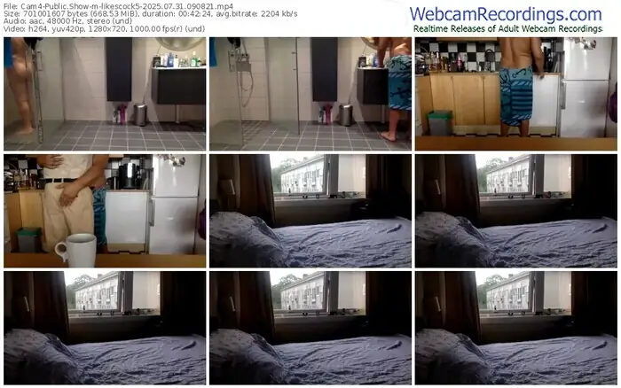 cam4-likescock5-07-31-2025-09-08-21