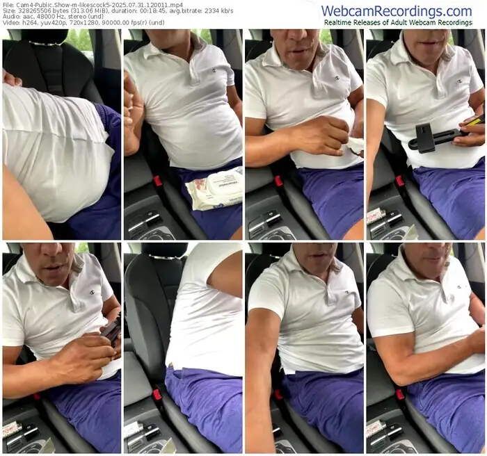 cam4-likescock5-07-31-2025-12-00-11