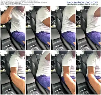 cam4-likescock5-07-31-2025-15-36-31