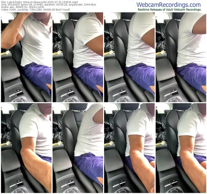 cam4-likescock5-07-31-2025-15-36-31