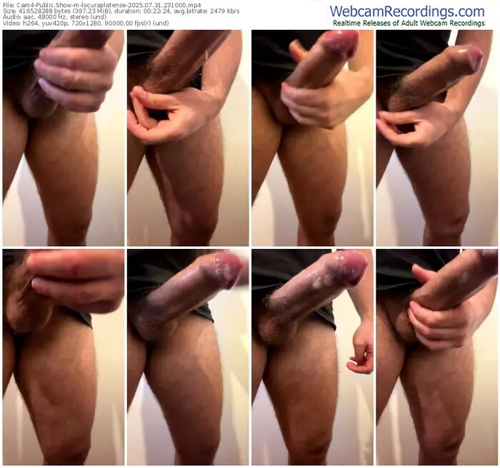 cam4-locuraplatense-07-31-2025-23-10-00