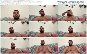 cam4-luc0ne91-07-31-2025-14-01-42