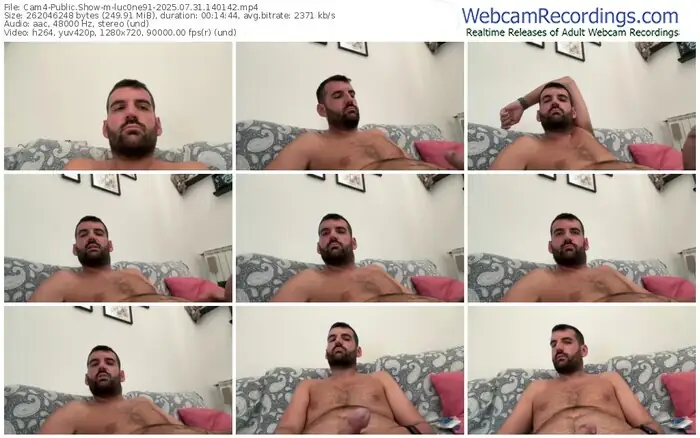 cam4-luc0ne91-07-31-2025-14-01-42