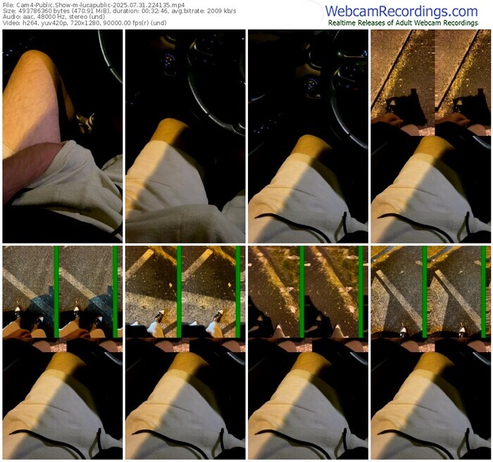 cam4-lucapublic-07-31-2025-22-41-35