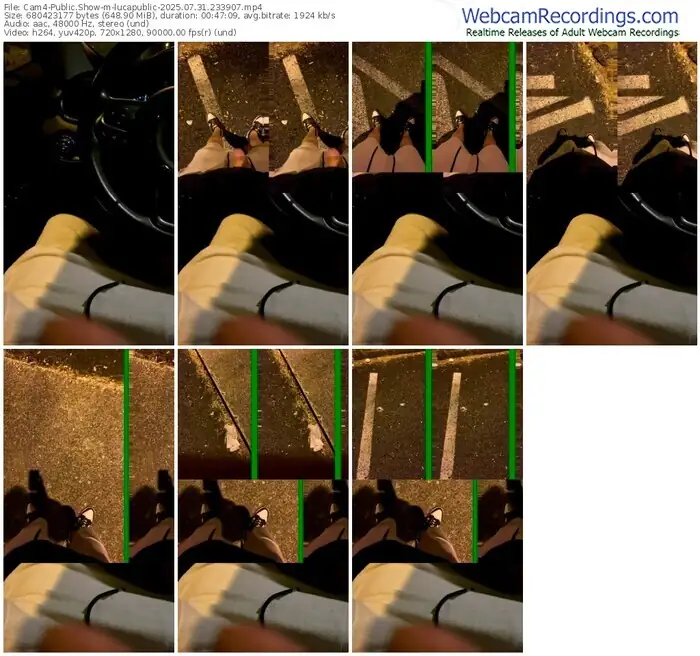 cam4-lucapublic-07-31-2025-23-39-07