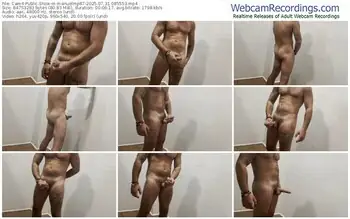 cam4-manuelmp87-07-31-2025-08-55-53