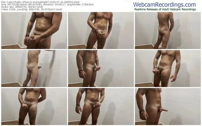 cam4-manuelmp87-07-31-2025-08-55-53