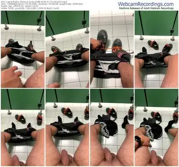 cam4-marc2488-07-31-2025-06-16-15