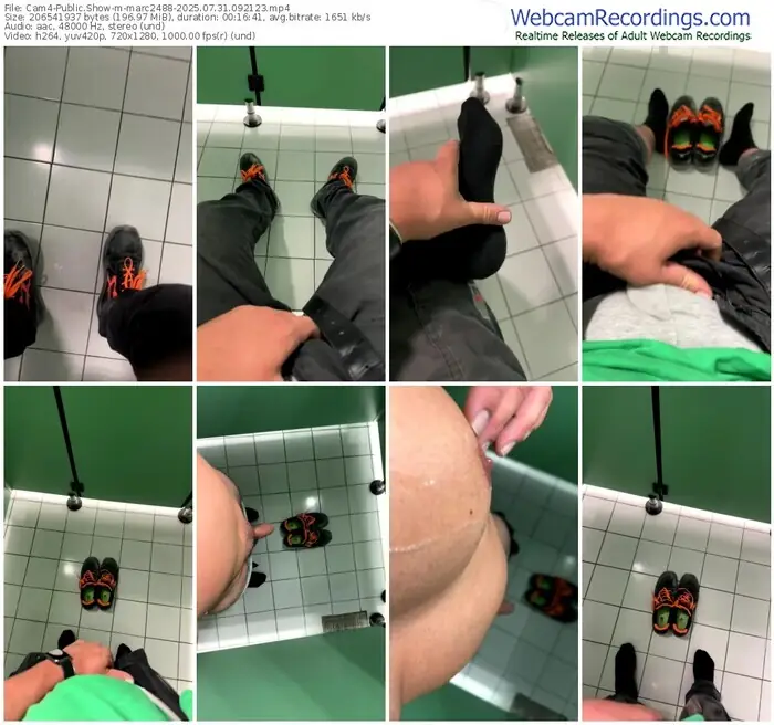 cam4-marc2488-07-31-2025-09-21-23