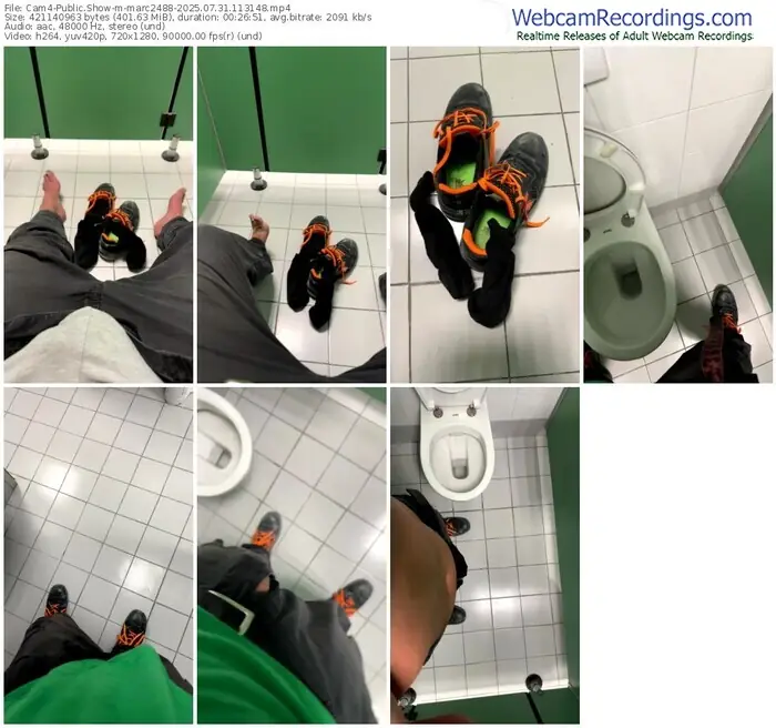 cam4-marc2488-07-31-2025-11-31-48